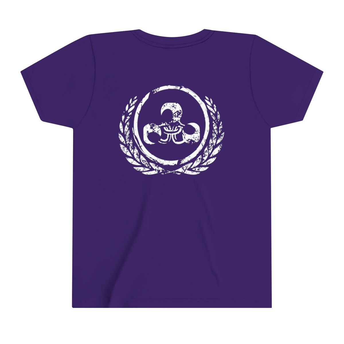 ef34f3461b00e4a27e15b11972fbcf1b