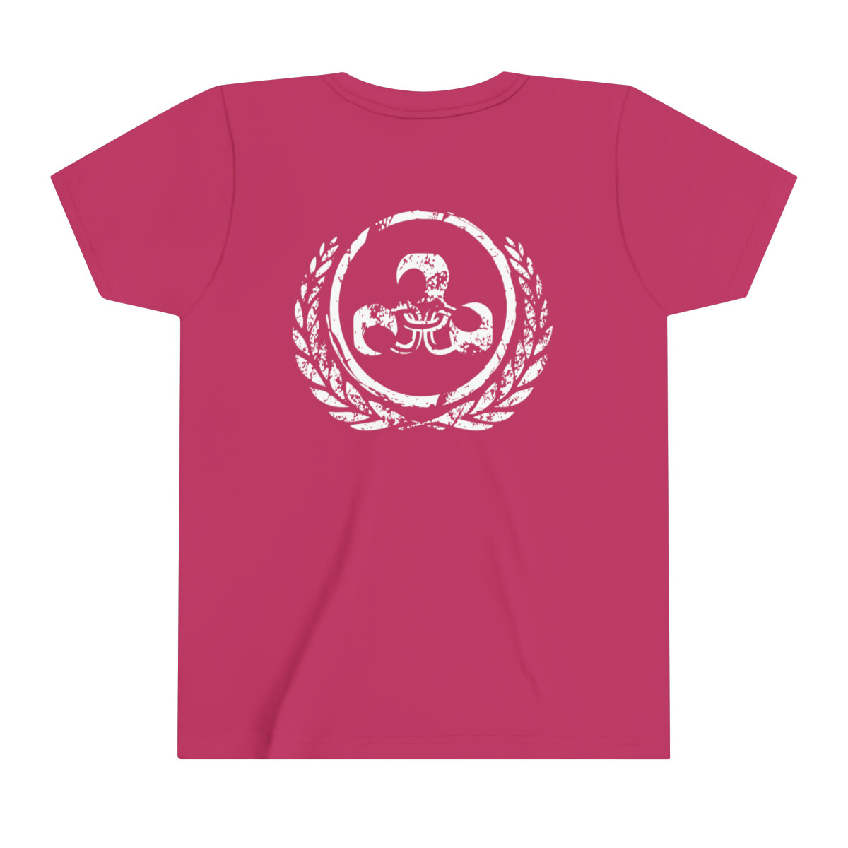 917284dee80cbd99eb2f3cf747f01bb9