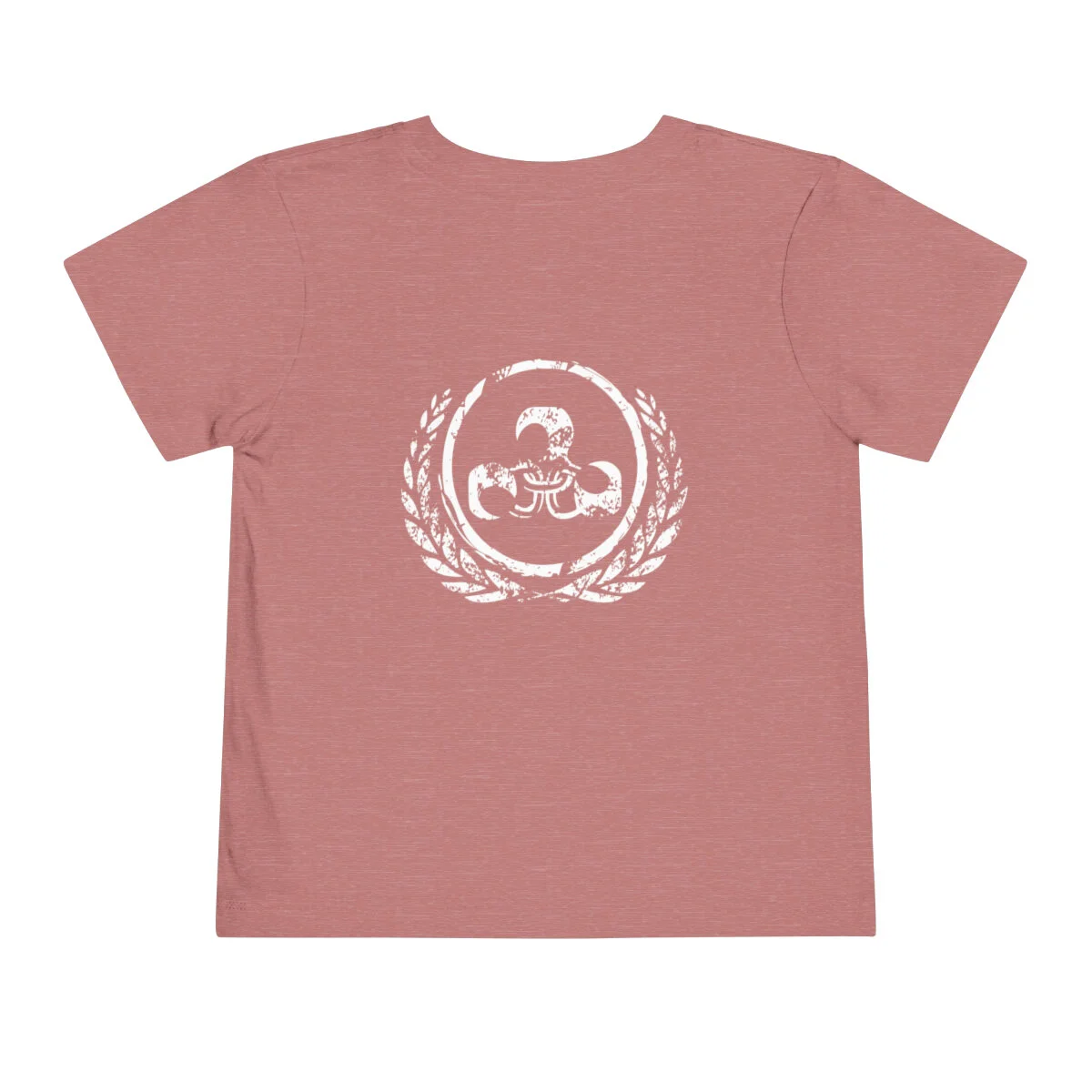 dba753763fb70ae2f207f54ec78a2915