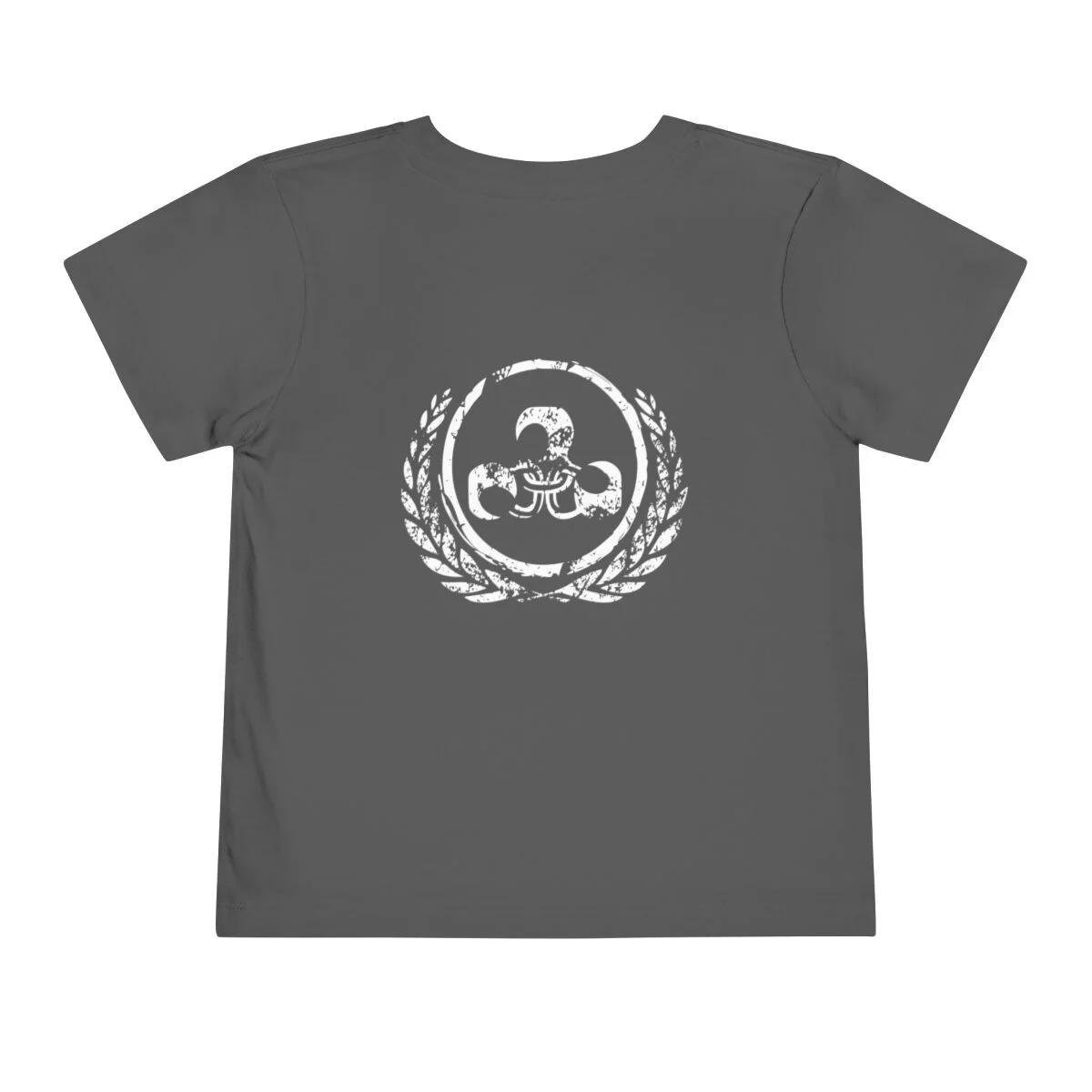 b1b8d7aed863966fbd9109aa34ed1f7a