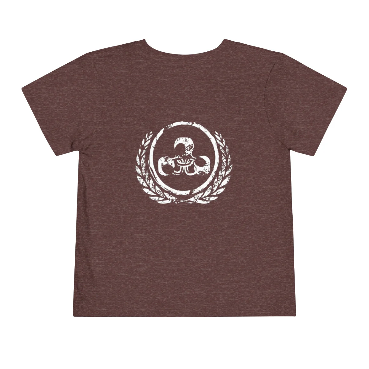 7dd2f924677662fe15197e64d4f65848