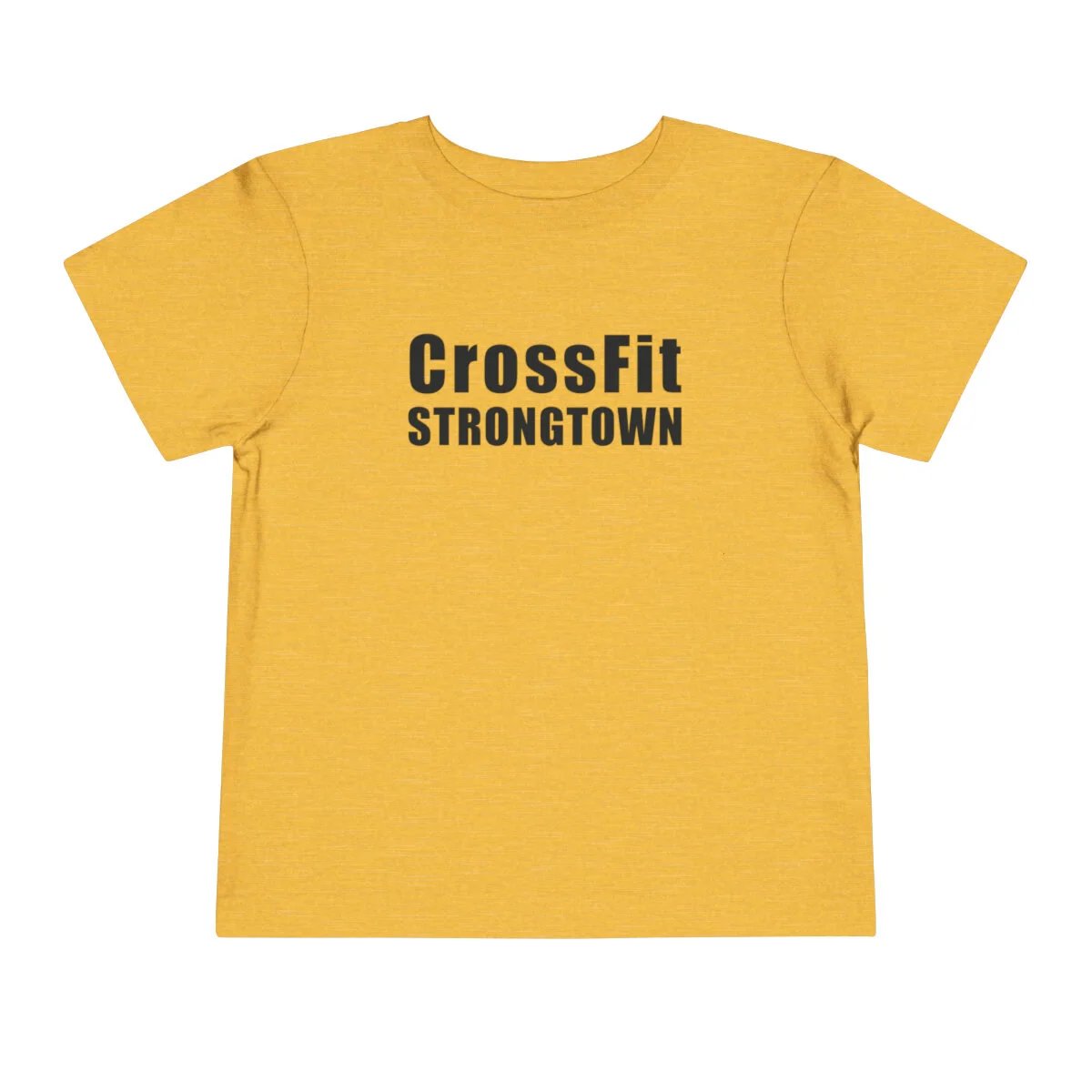 0b181fc94a5995efeb1402507b3663bb