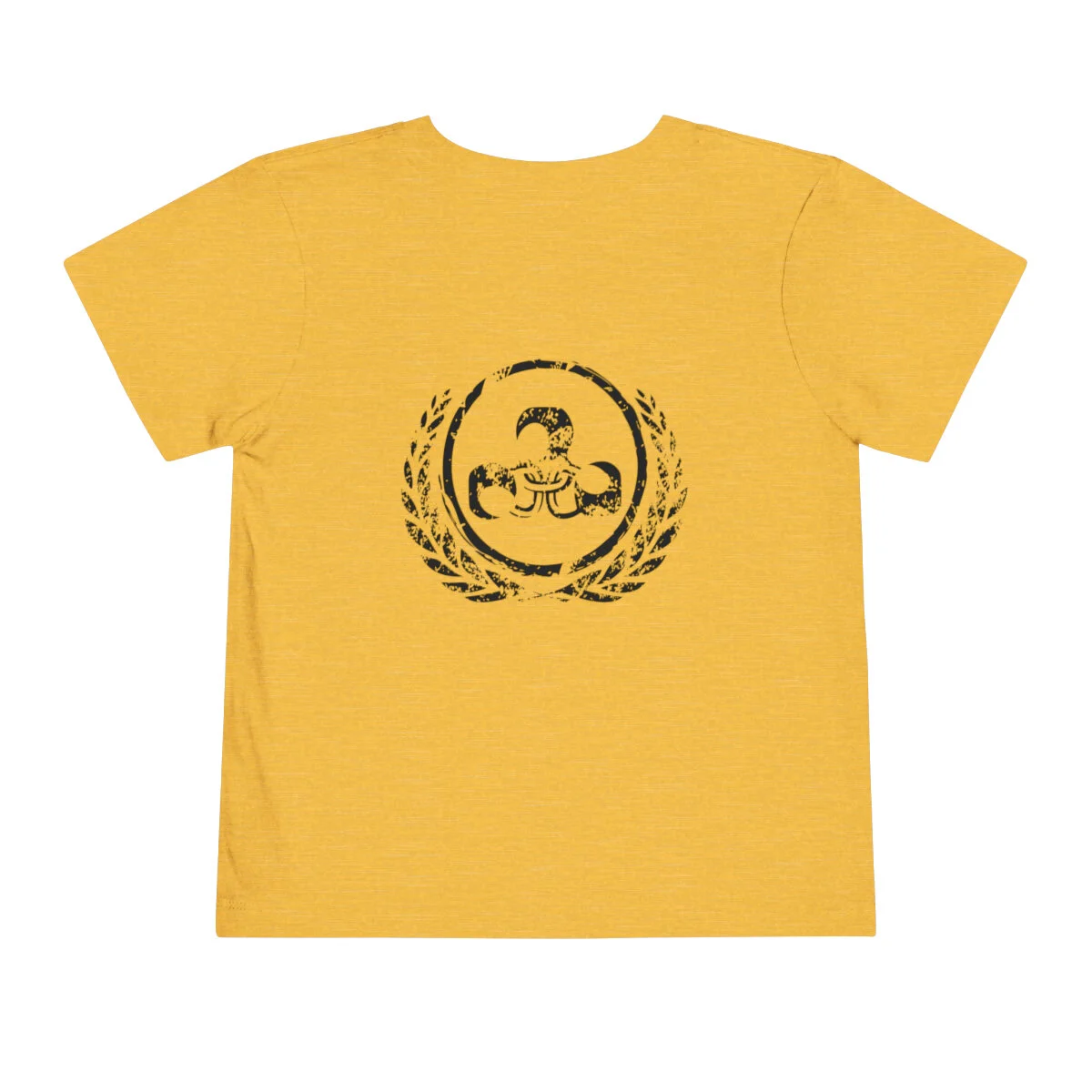 1c2fcac3c0932ae53c93efc2633c0fdb