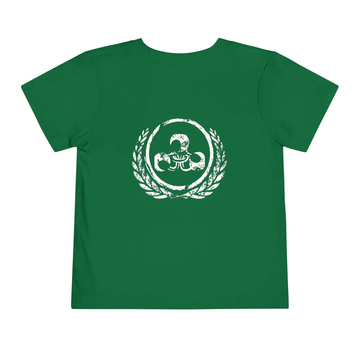 daa14eaa645d668d656918372130d9e4