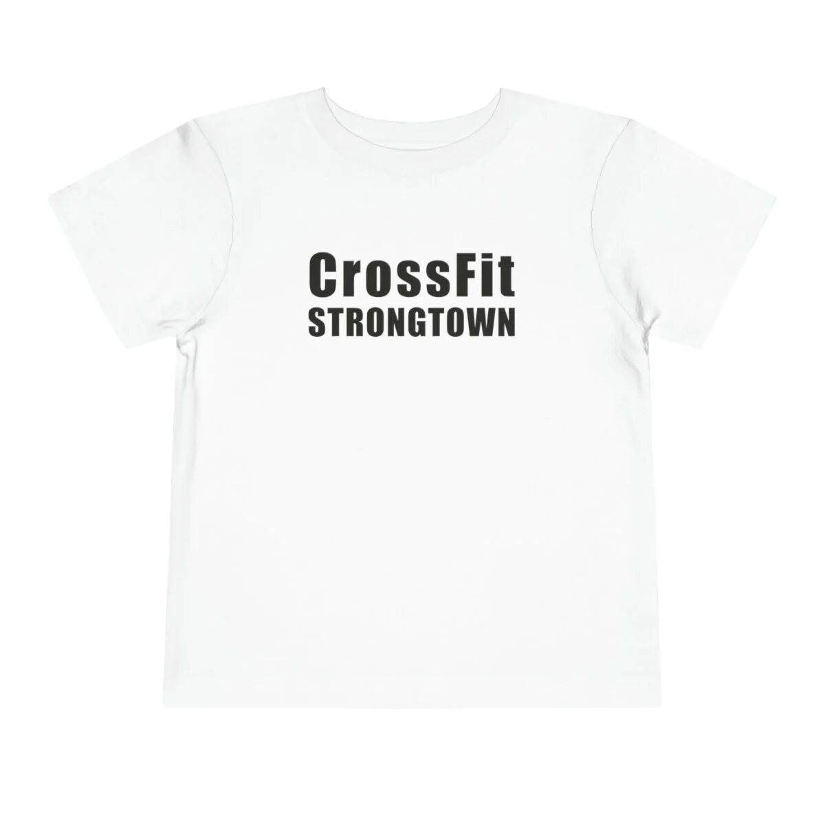 3d0528d04f79f1920fd9095cebf4c944