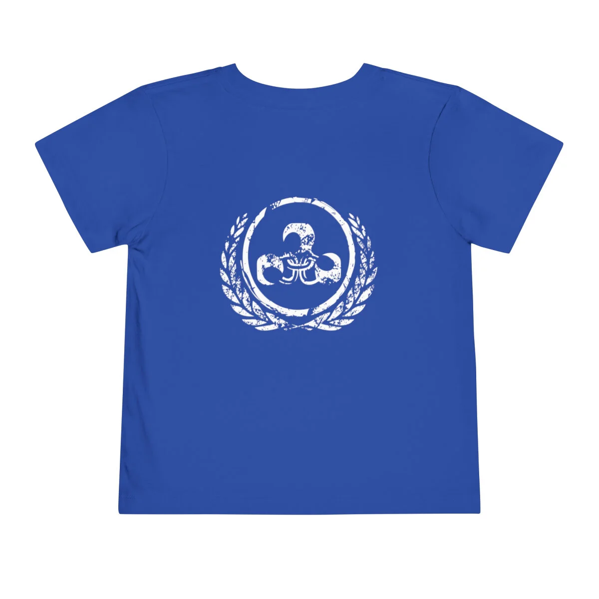 164320a6dea4713ef28d9e07c5eb67c5