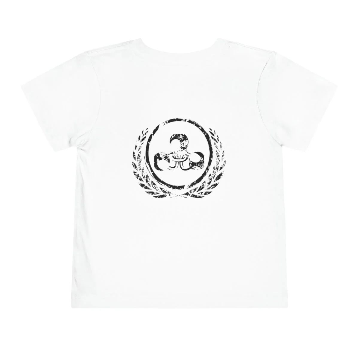 29c315ad5a5e6e91fb0daf9c3d40e2e5