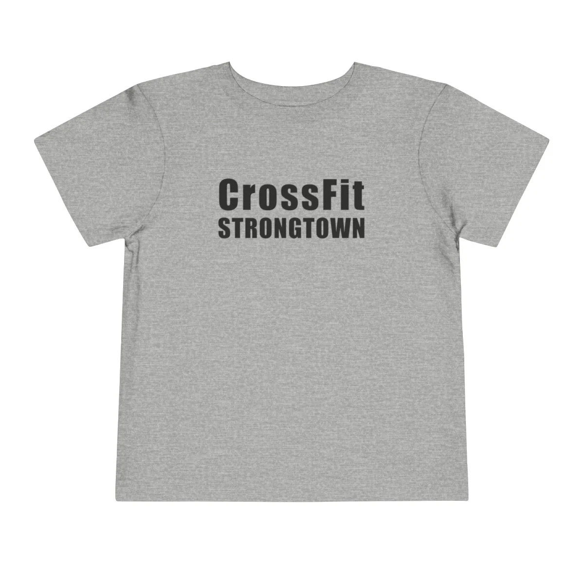 19f7e4aae6c50127f75fdb417aef90e7