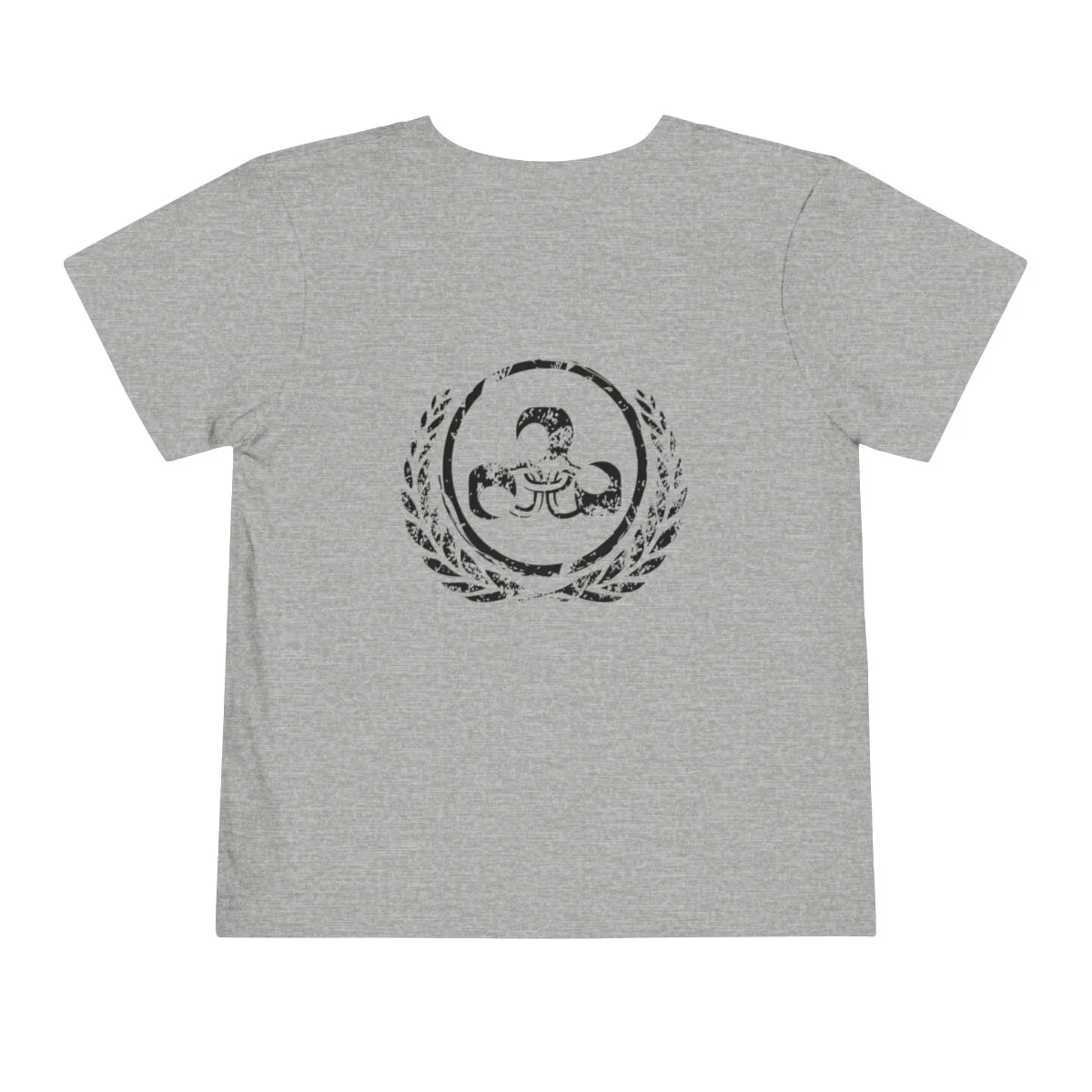 2cff553f0903f3801c783dab8e80aeba