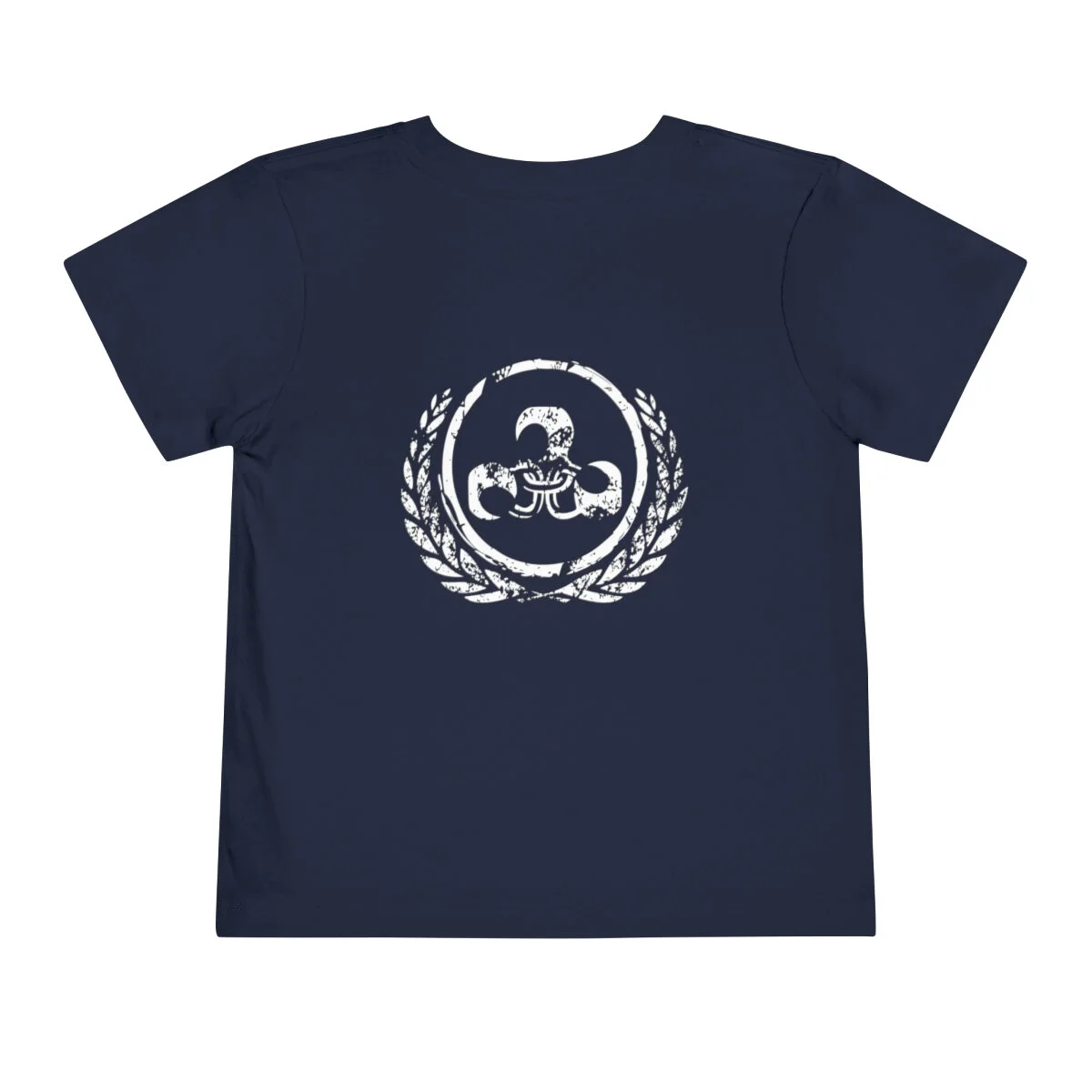 8efdf669feabd773f5c47ccd31e5fa7a