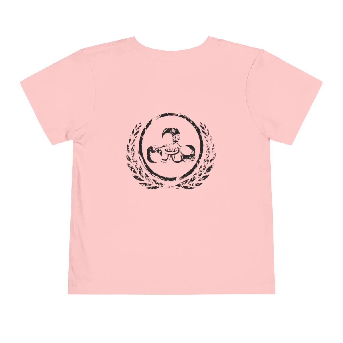 93a6a76282d405a0174b2b4b13b4701f