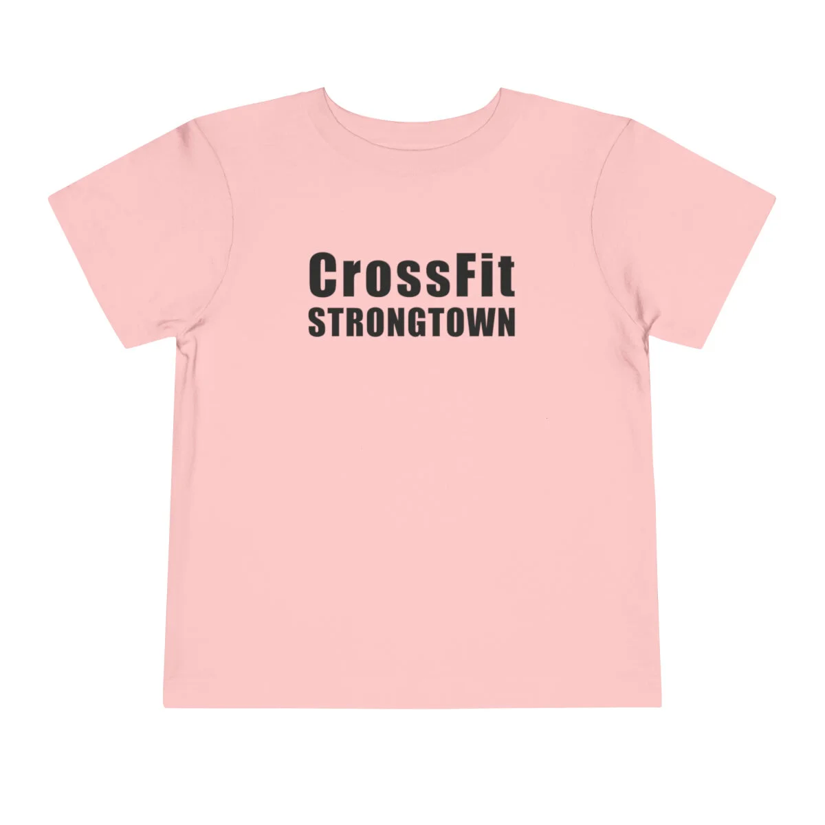 2dffd6bb89cbf6a5f2267abcbf4d7641