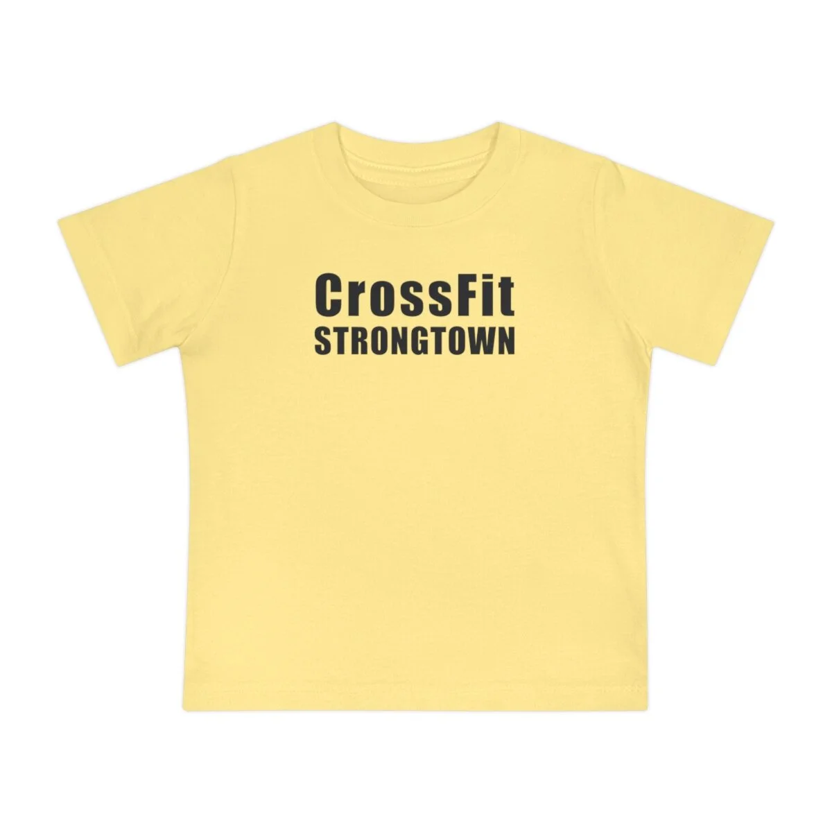 c8431e2fe0cdba0ccce02aa0ca9c2b86