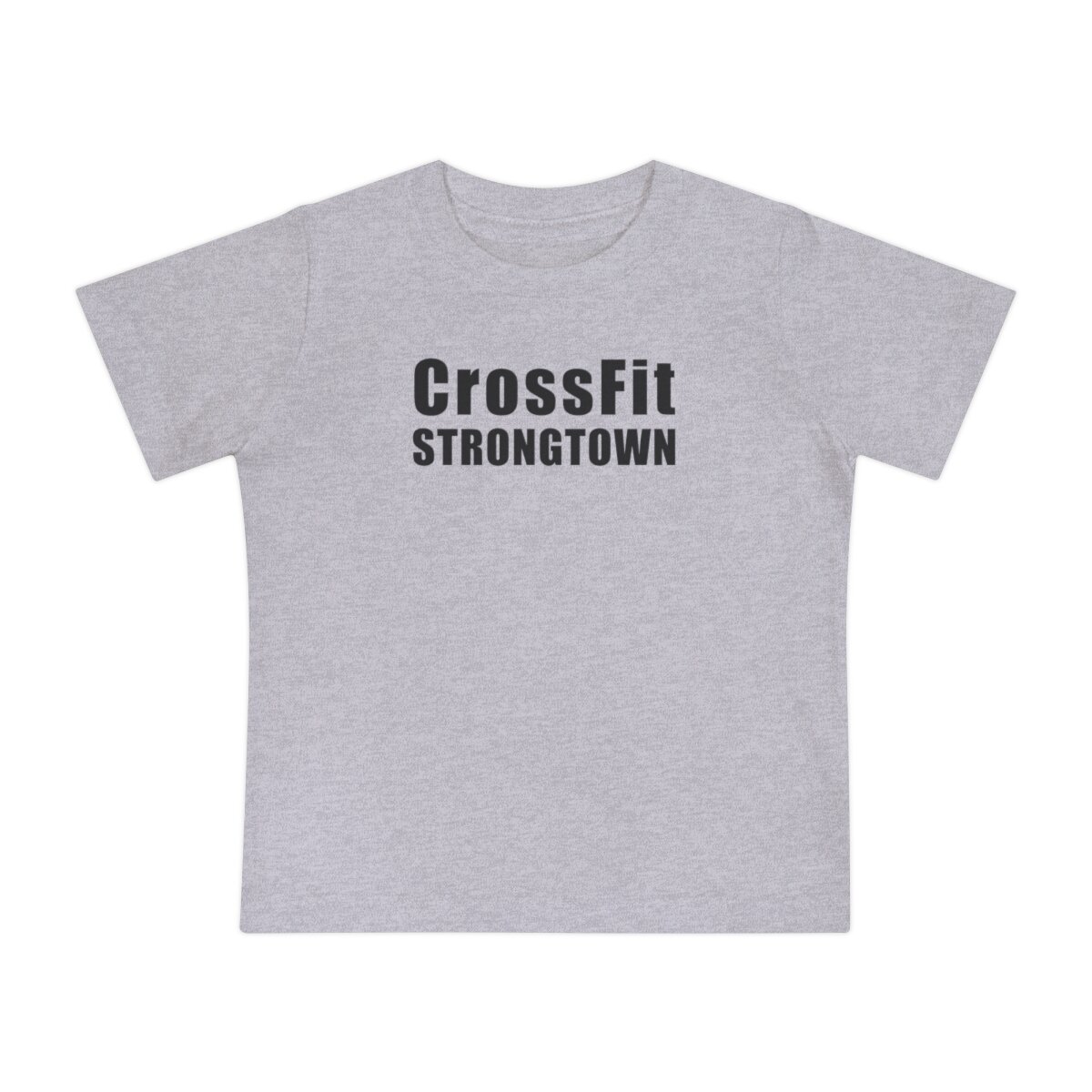 bd4c966273f6866c3049c428553bb3af