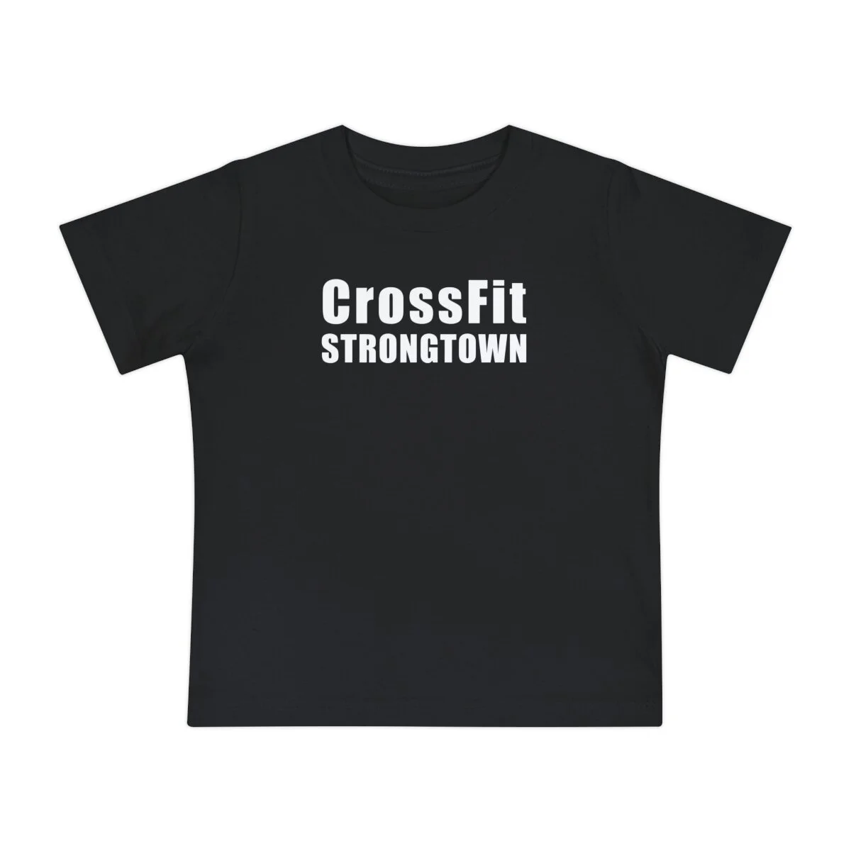 b9bd95942983efe40e75caae687e2e70