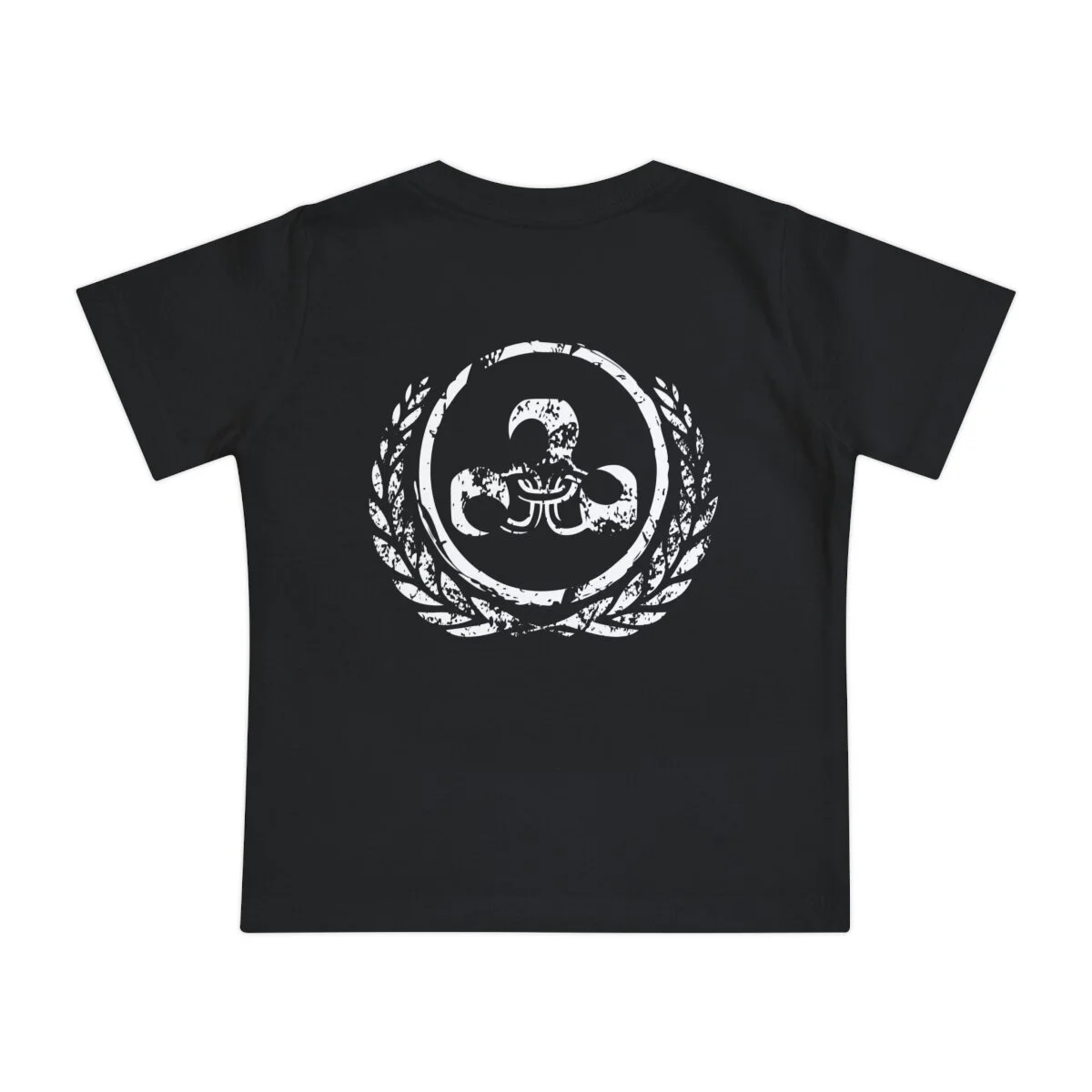 88be81e5be2dff563a15db3034bd173e