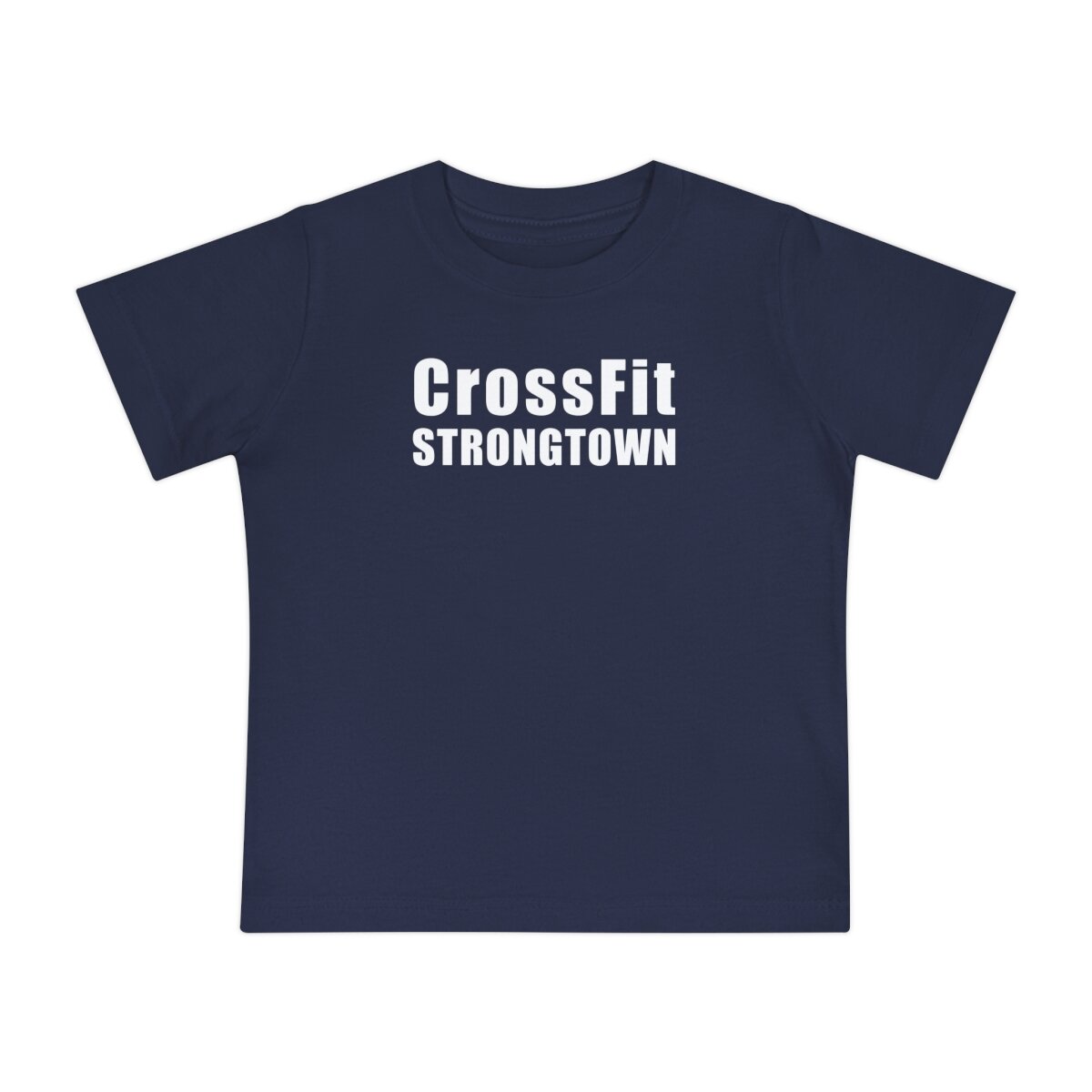 7eb05494680be6f38e806b565d7e3141