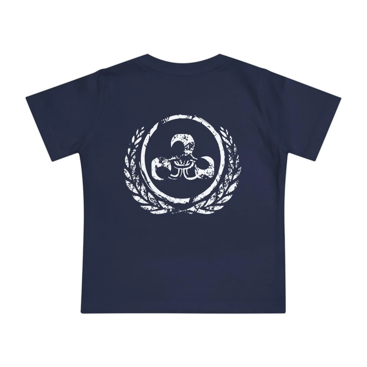 6663e625df07fdad13aefe6a2b4da218