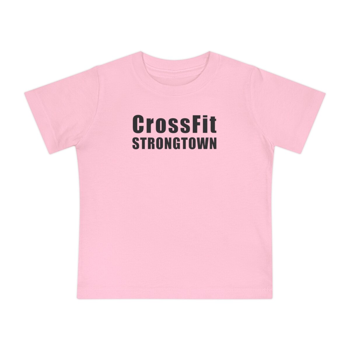 0c4541aca2249a913494075a9a1b6fce