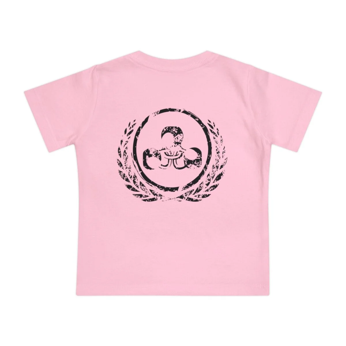 89e0a50ba4c1a88c3fea38ea37a4eca5