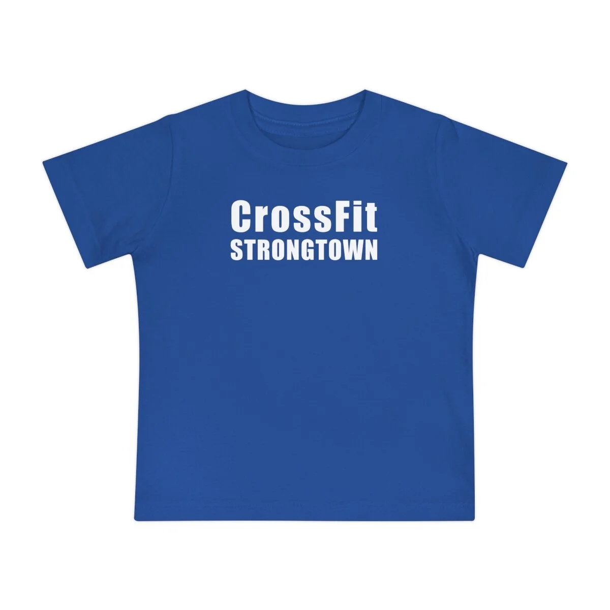 fb87c57c9286ae3625d28907699015de