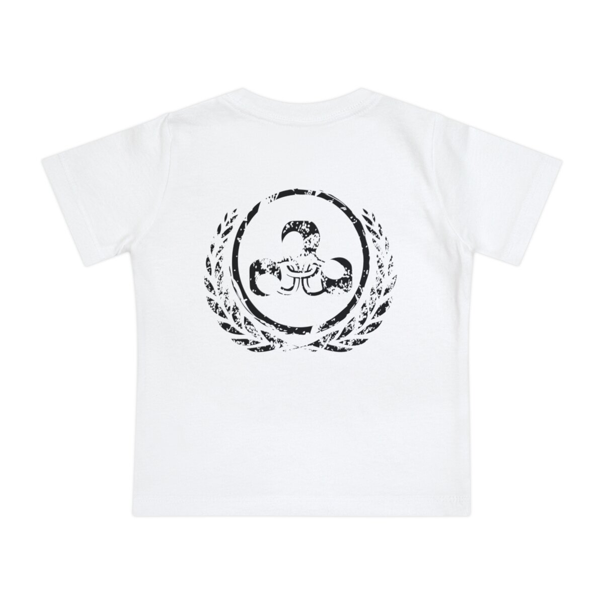 89e3b162cbf2a5b2a9ee9be8273c4d2c