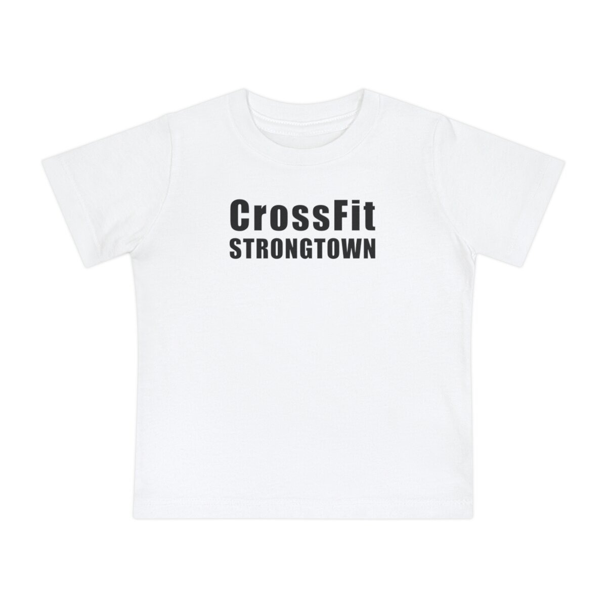 bb777d77690a2b8681cc5c2629940aed