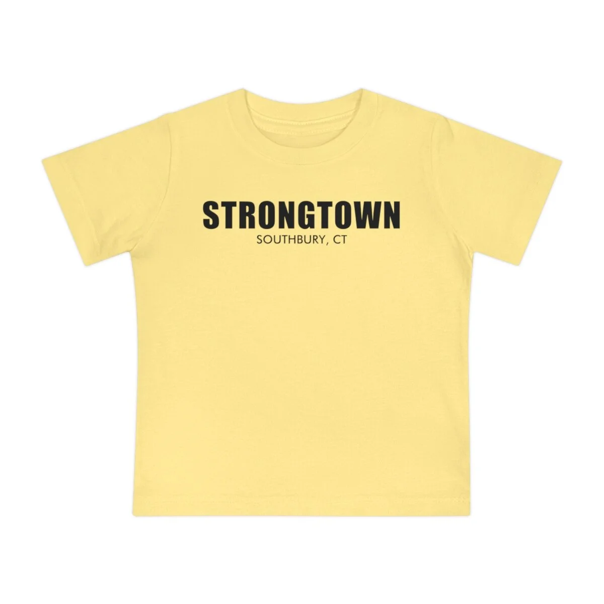 6d4be5a04cc7cb88c85b4f7eea9cc747