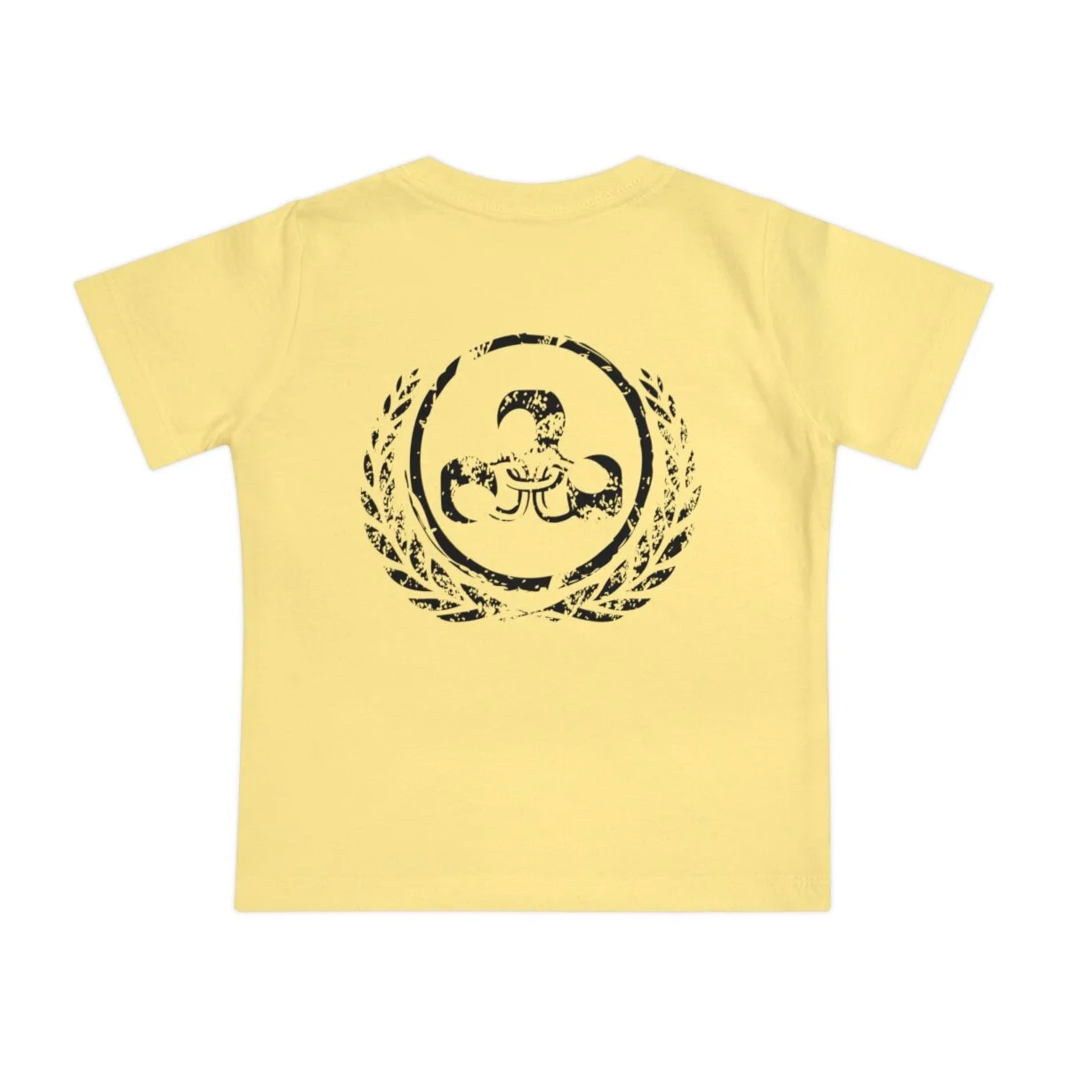 aa6eb6f66341009a38339a515e472d3b