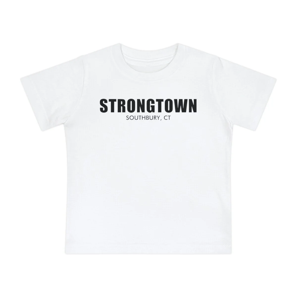 5a78267f2cd0e0f65d33a682ae2265fd