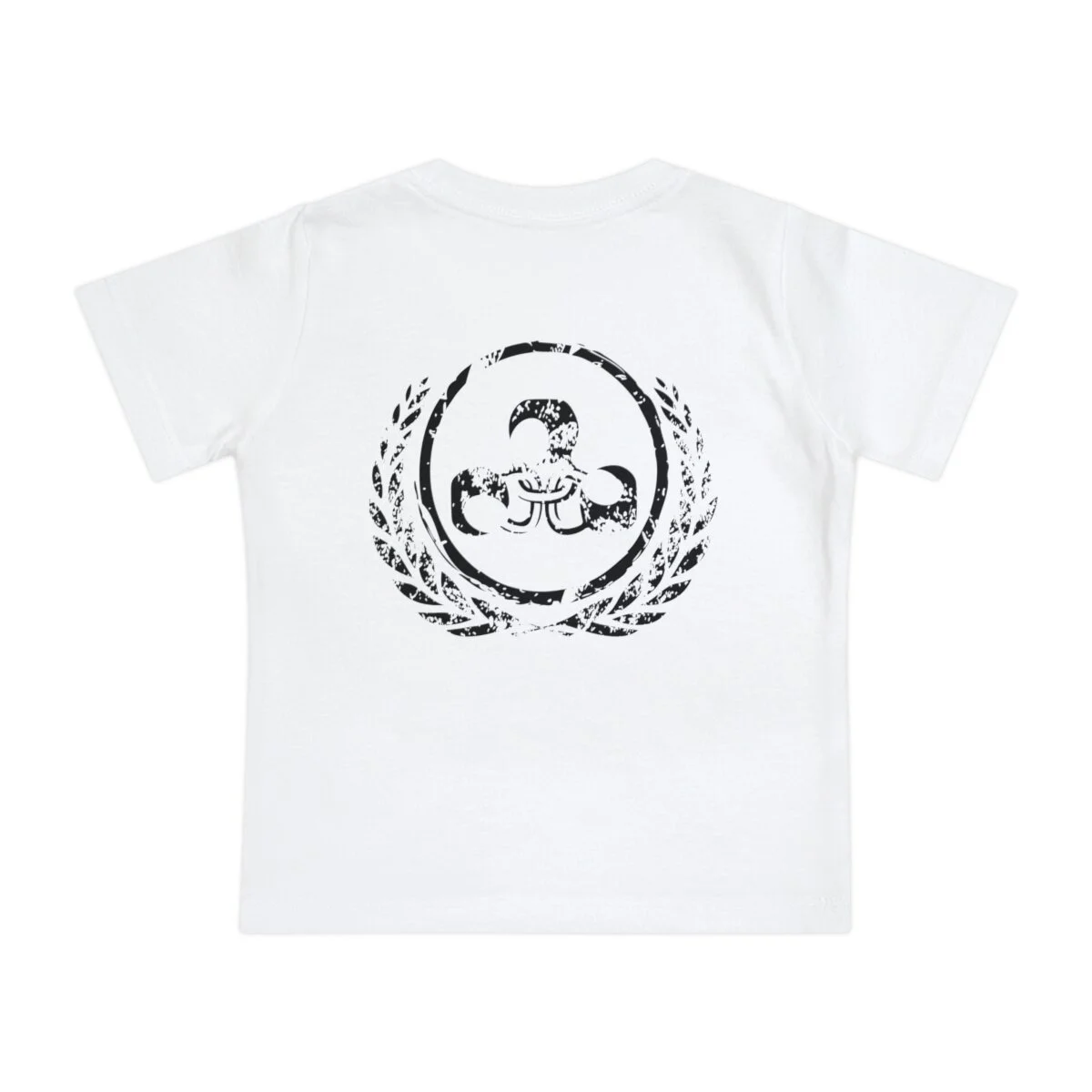 dff9420f4ea40100c4a25f48529b2d72