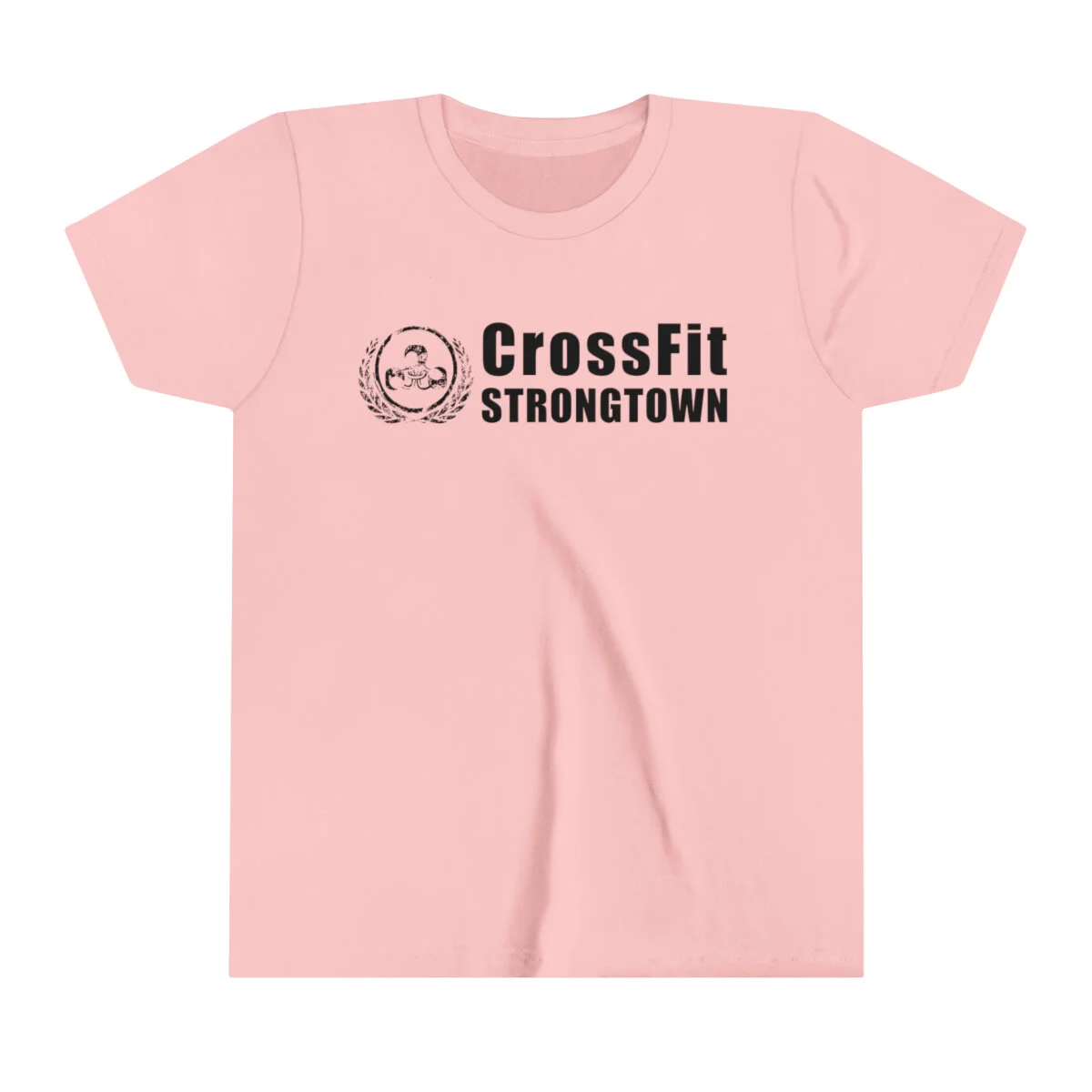 504664a912d7edb20894c457d9062987