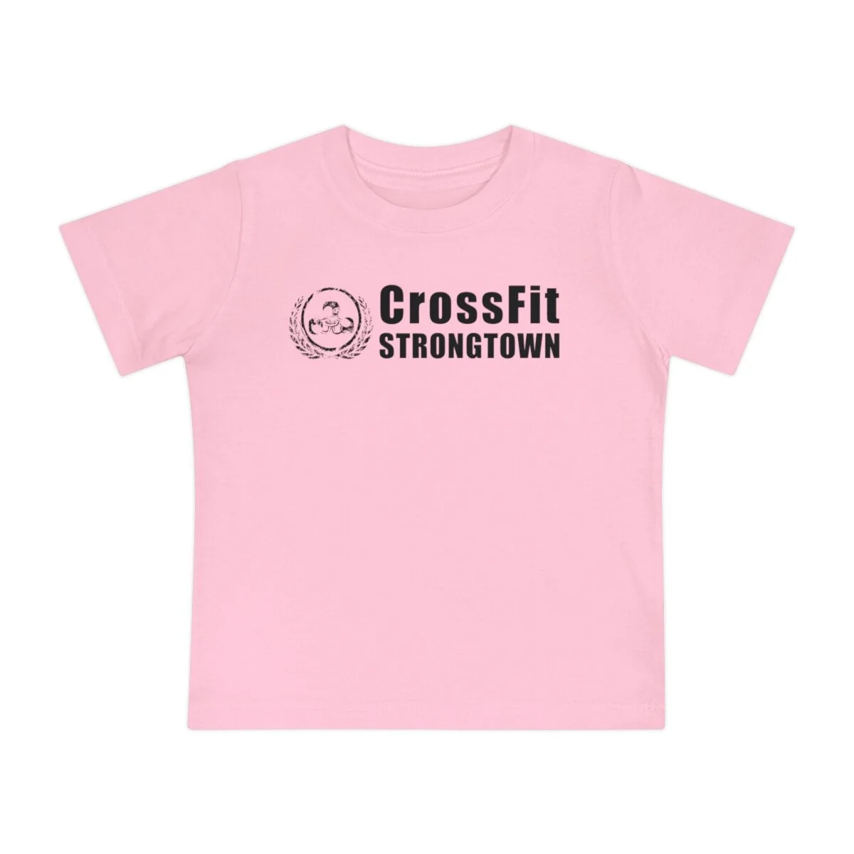 ca33bb9ee200b35aa6de8f2bee1ce6c1