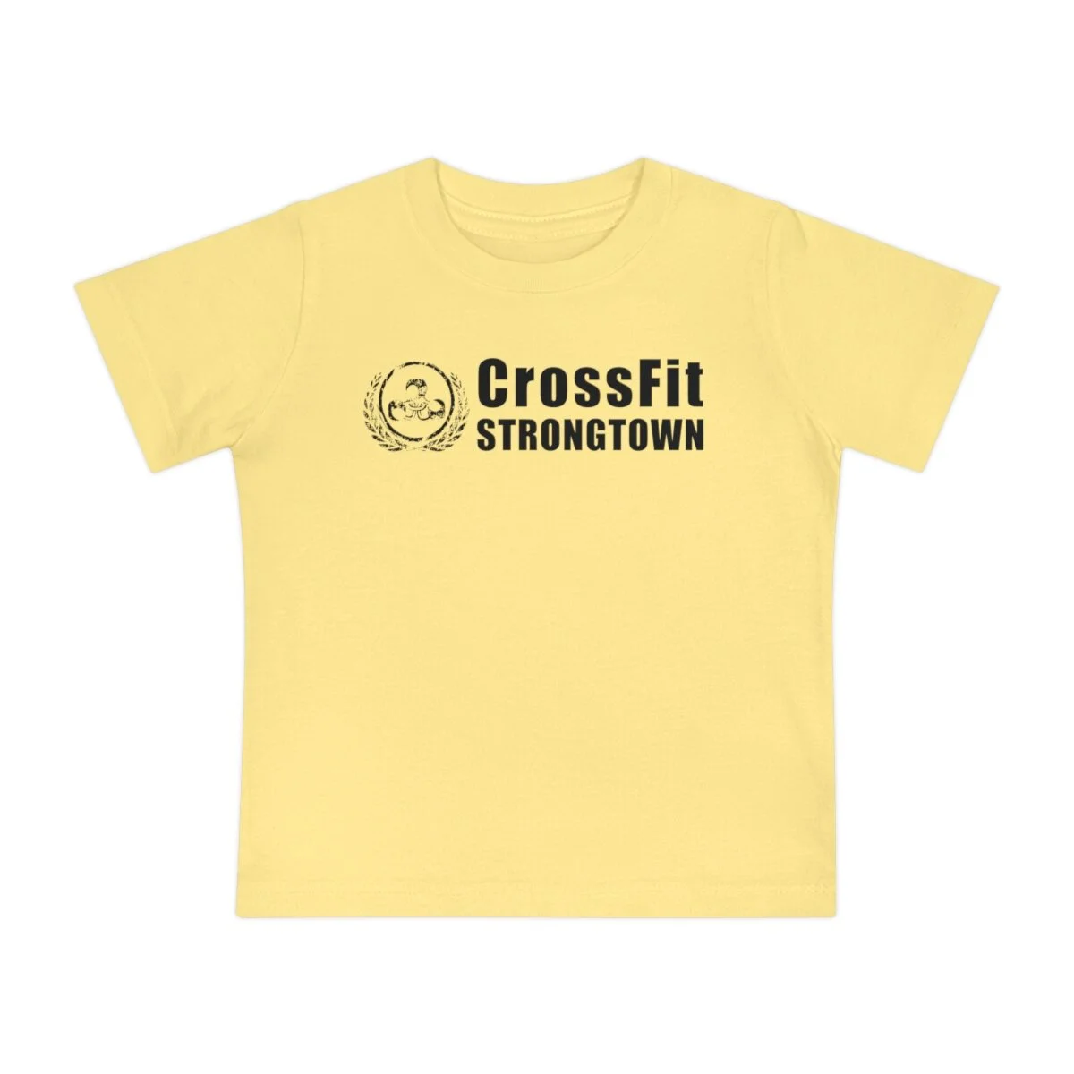 5a46e8213172c75cae4c885edeeb717c