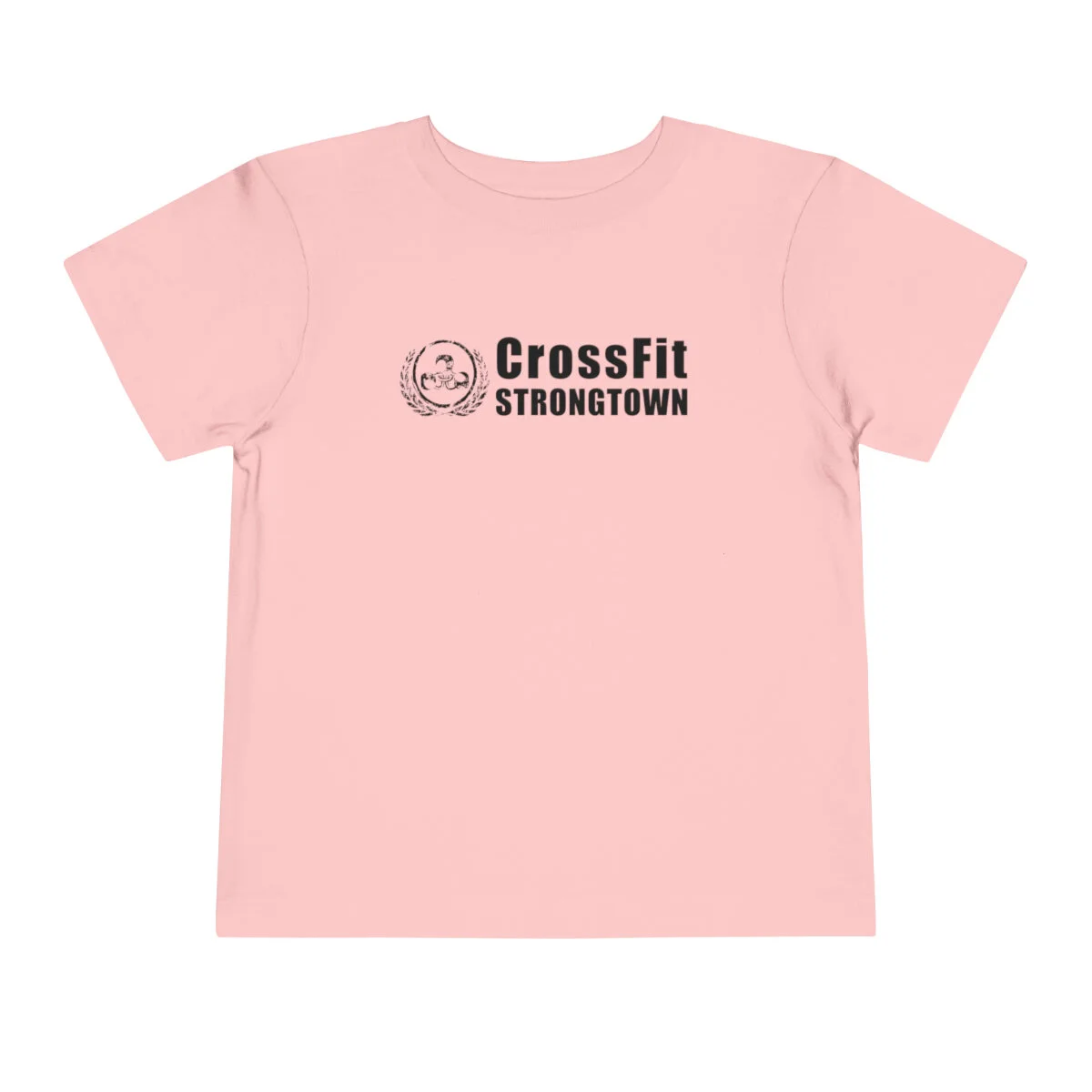 6e1b74d457aea875f3fdf66ee4e5209a