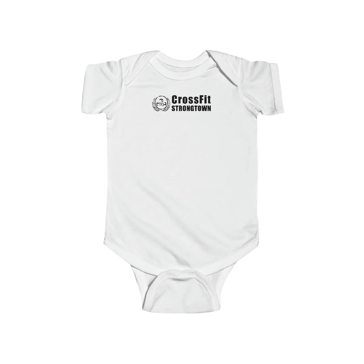 c3bfd001585c650d3900ee1c5ddbafc3