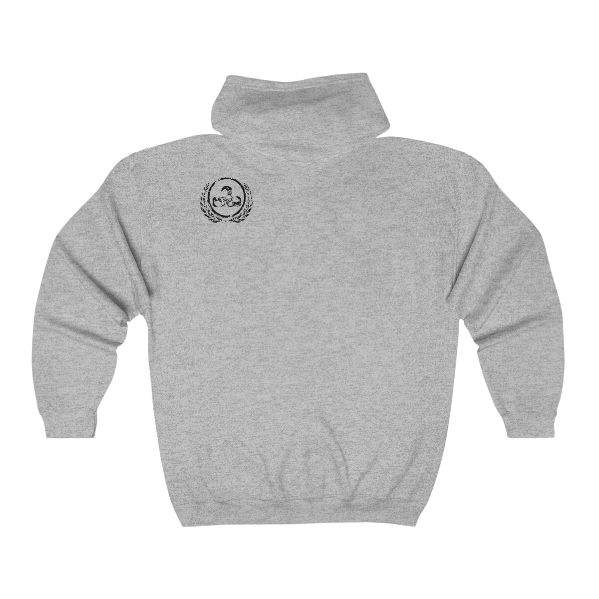 5e7b68671f4f0fa070dc0064dc05256c