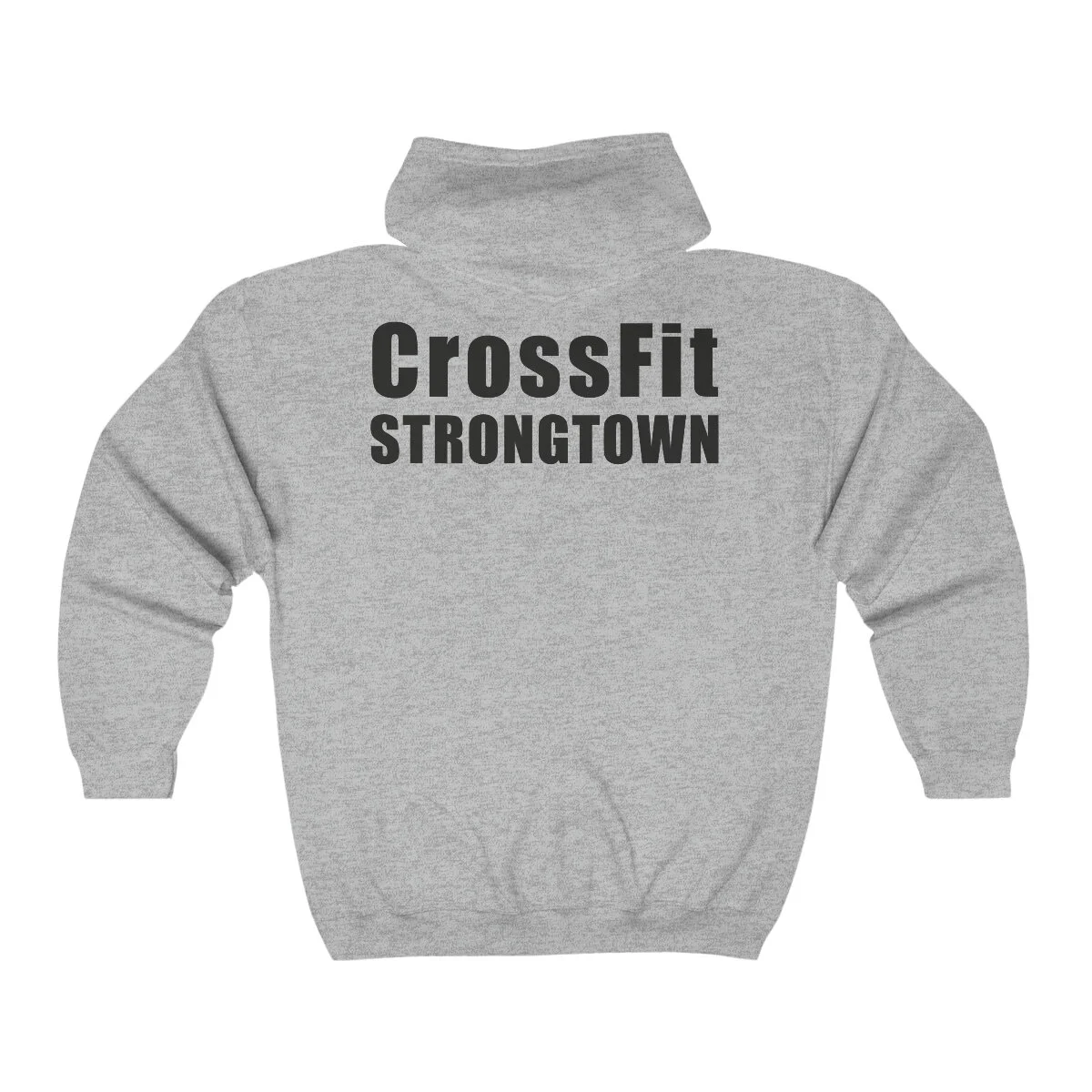 410d886c5c3ef4663187762be5dc67fa