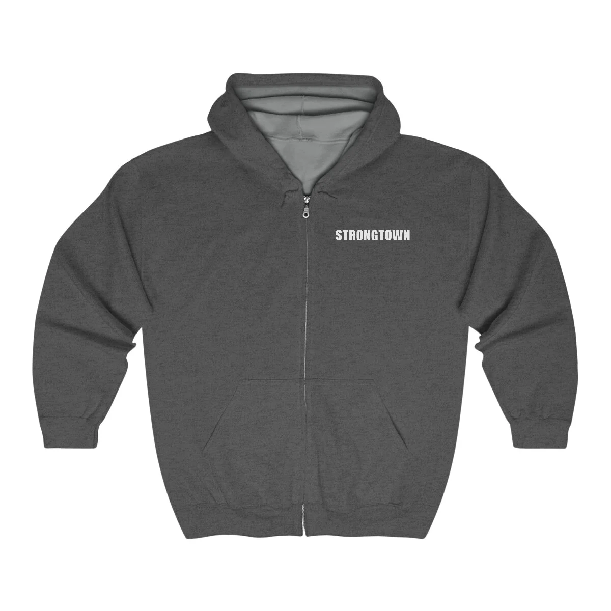 918918e8a60bb6233041ffdc1653fbf6