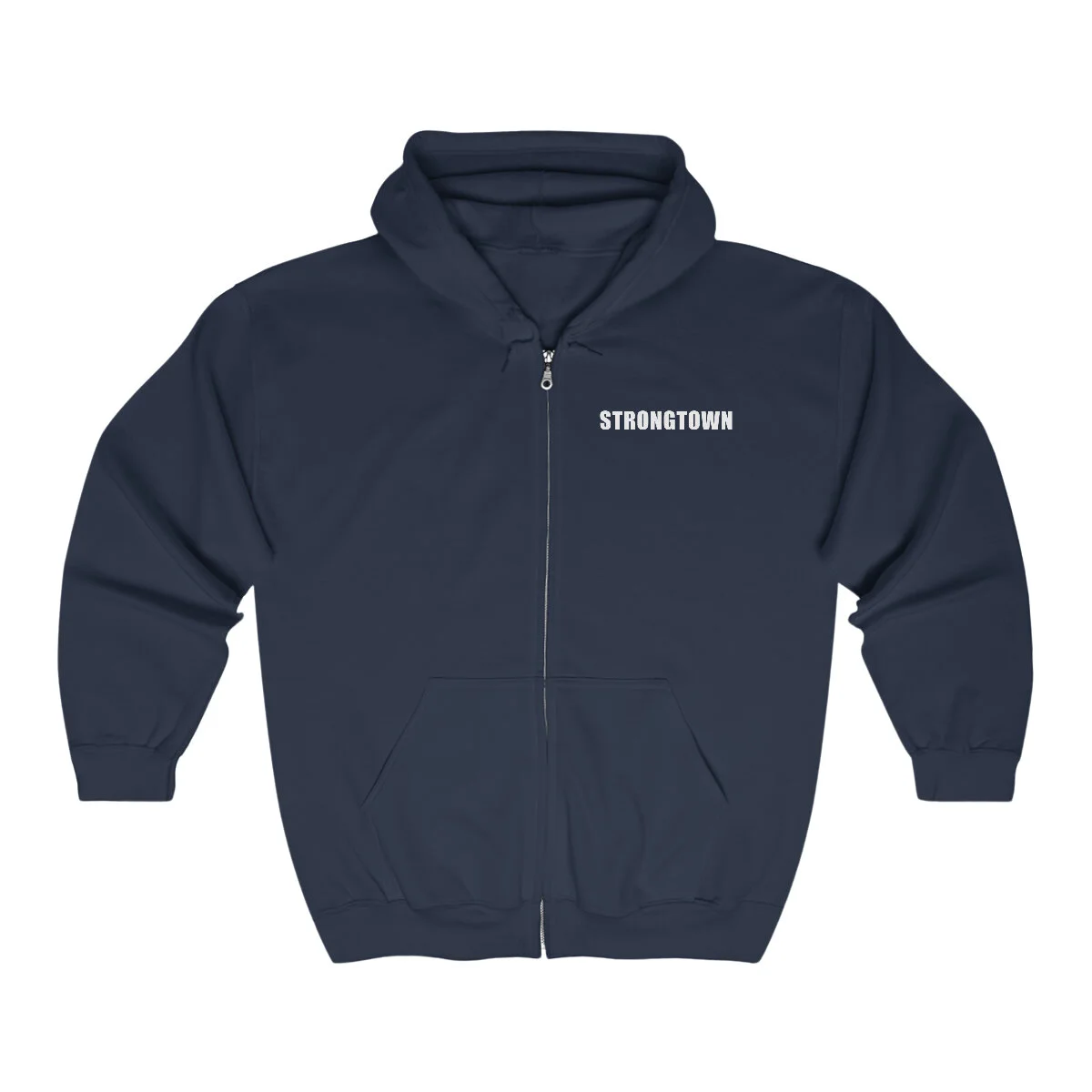 a87034625997aa033b355a624de5cbb6