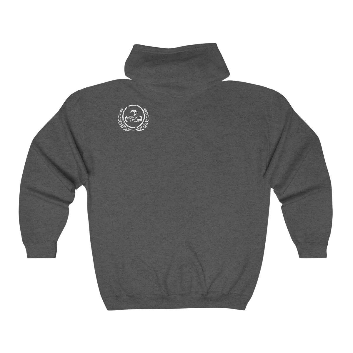 3fa5de3be88a9f192e69840ff730e6b2