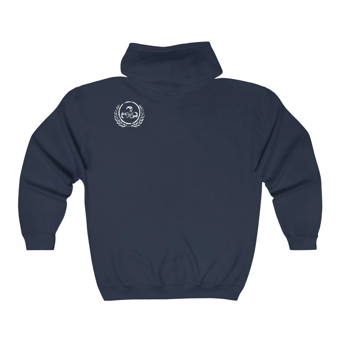 b77b93e99c05b8921daf67c4244add63