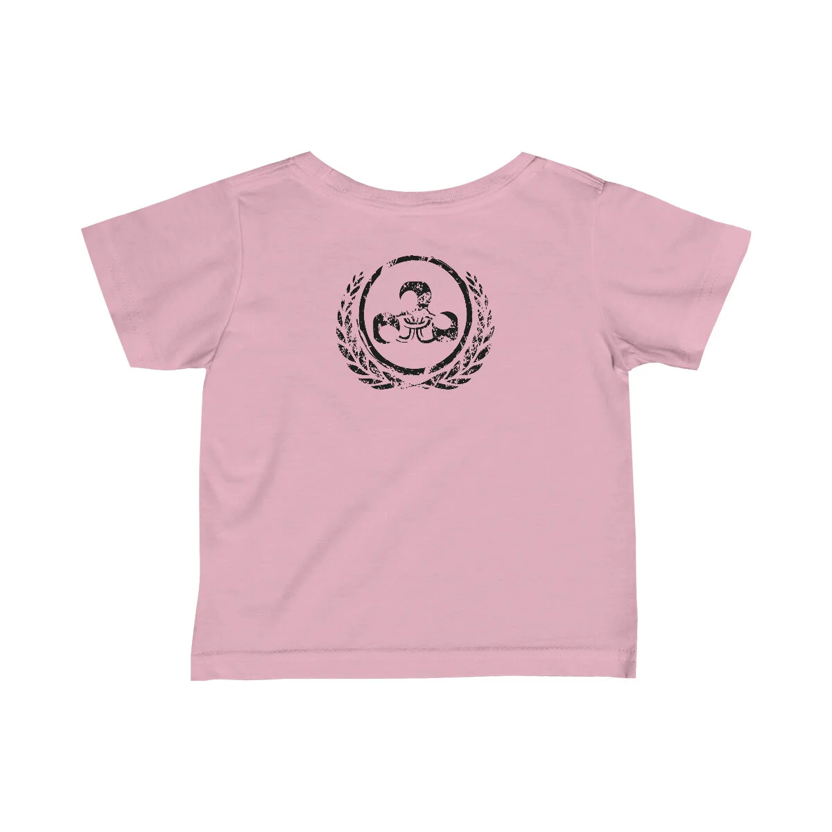 d3d0c7810a12b8a29da32324db4506ac