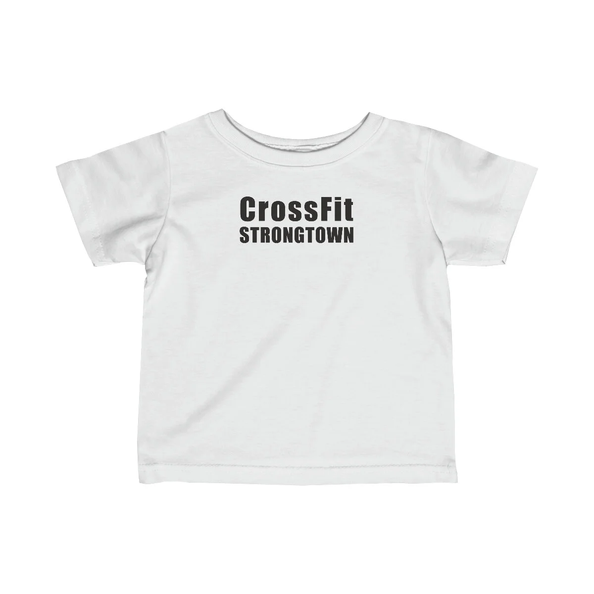 0b3a5a5a4aaf071feffa40841f992239