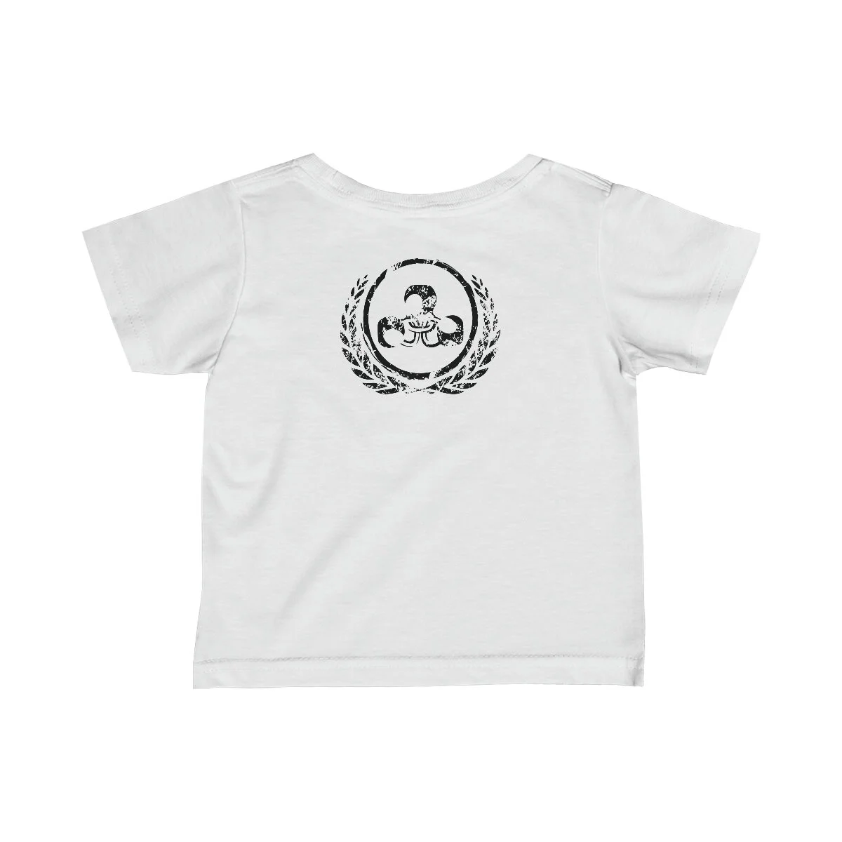 4ae9f1f0dfff5fb7c8d6e6c9857c4f32