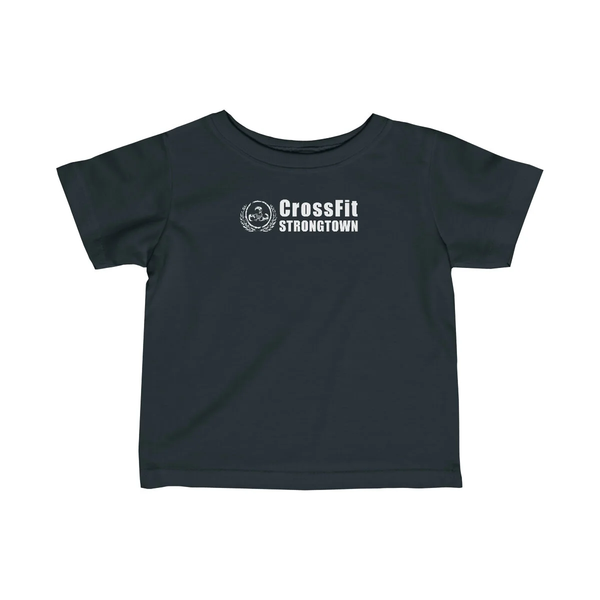 37968b9e4f82e945ac3442f0646fc32b