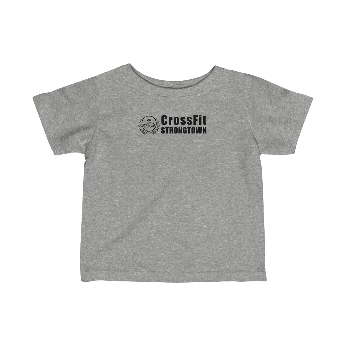 f102c4d0565c6a66552fcbfb92e7122c