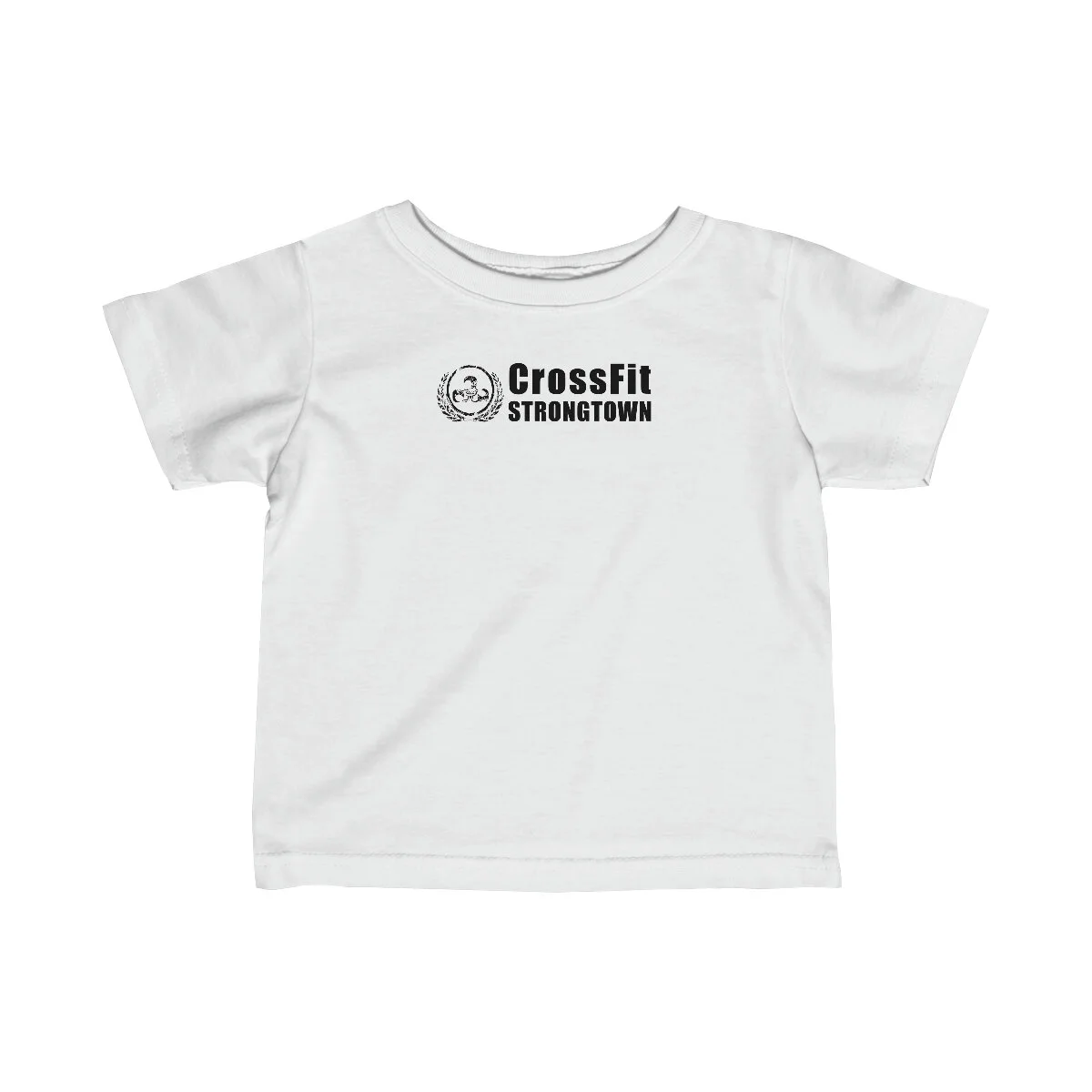 361cb766d8e3a5e4311e27f493c876fe