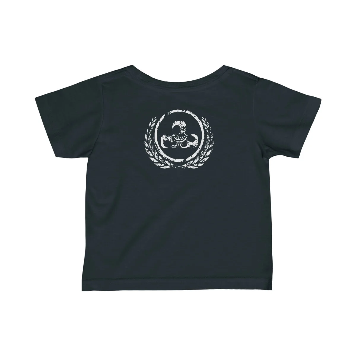 2dcb14aebc9c7e8d4e358f1a41827e9c