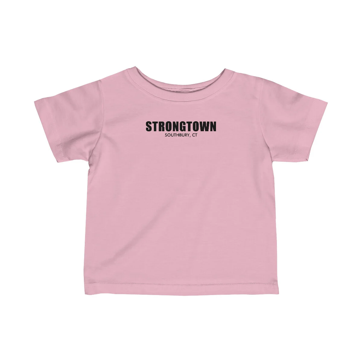 e9dc9f826cdfd15ec2f3095815970cfd